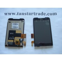 HTC G6 Legend A6363 A6365 LCD and touch screen digitizer